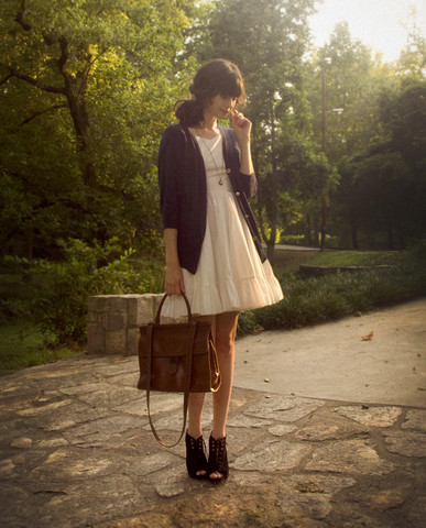 cute date outfit!